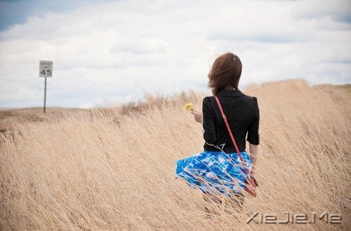 人生是一场修行,修的就是一颗心 (6)