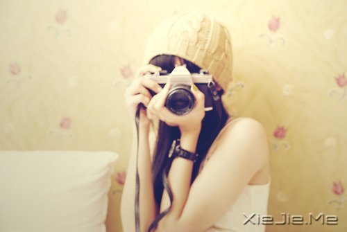 女人要知道的30件事,做个优雅女人