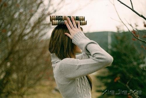 当我喜欢上你的时候 (23)