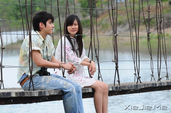 关于青春的10部电影推荐 (9)