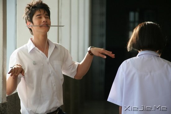 9部泰国小清新电影 (2)