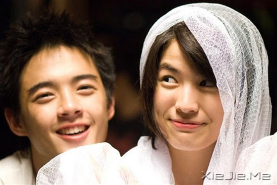 9部泰国小清新电影 (3)