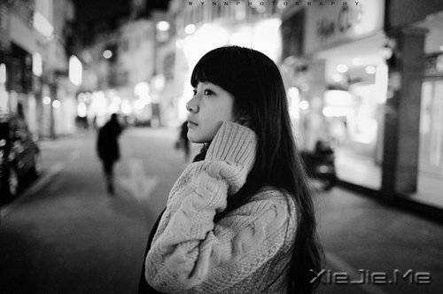 当今社会的12种孤独,你占了几个?