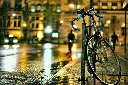 14首关于雨的纯音乐推荐 (8)