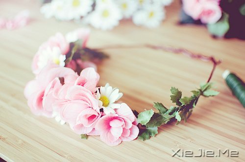 哪些行为容易得罪别人,自己却不容易察觉?