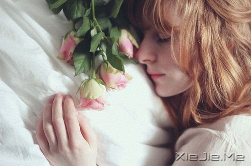 站在时光的路口 (7)