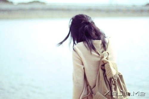 ��Ҫȥ�����δ�� (2)