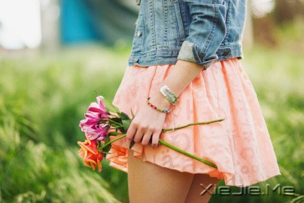 ���֣�Ѱ�������ĵ�����