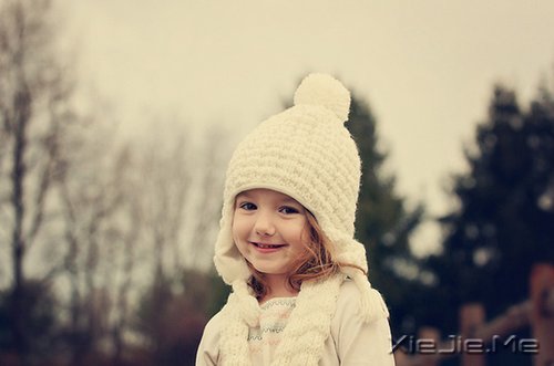 ����·�ϵ�ʮ���ݳ�Ʒ (1)