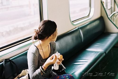 һ����ס������ǧ��ҪС��