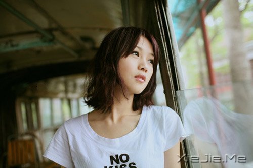 ���ڵ��ң�����������Щ���˵Ĺ�ȥ