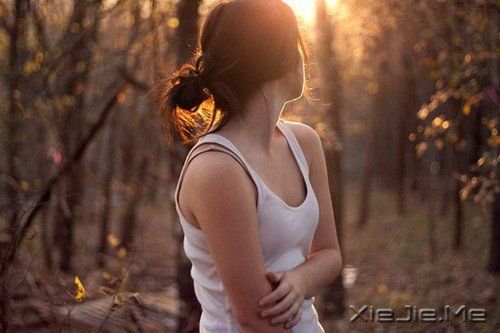 30����˵�΢С˵ (3)