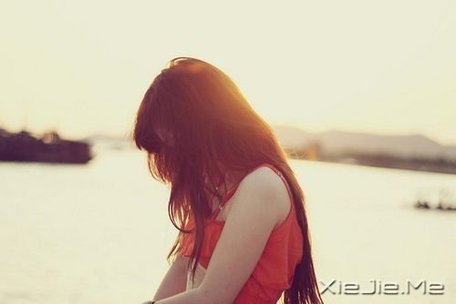 30����˵�΢С˵ (5)