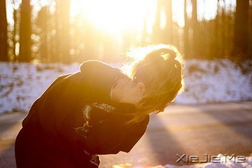 ���Ǹ��ˣ�����һ�������� (2)