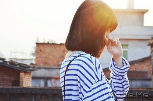 ��ʱ���Ǹ����ˣ���ģ�����ҵ�ģ�� (4)