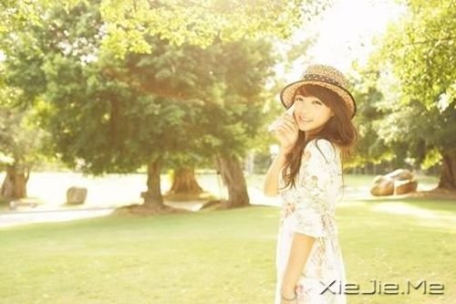 路过心上的30句话 (4) 路过心上的30句话 (4)