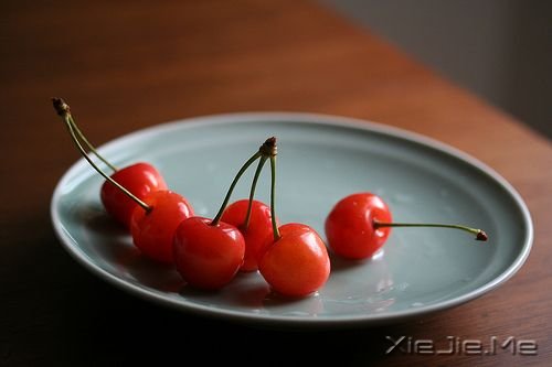 美好的旧日时光 (6) 治愈系图片 (6)