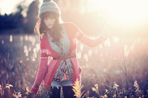 你是否和我一样 (7)