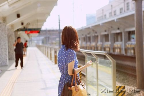 亲爱的,这封情书我永远不寄 (4)