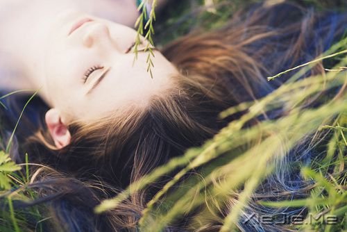 慢慢咀嚼回忆 (3)