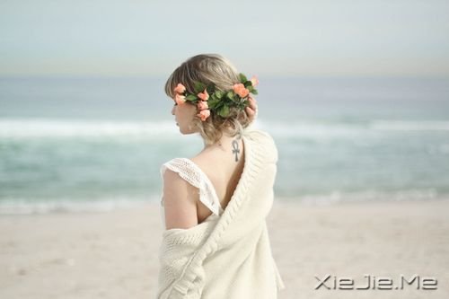 如果时光能倒流 (2)