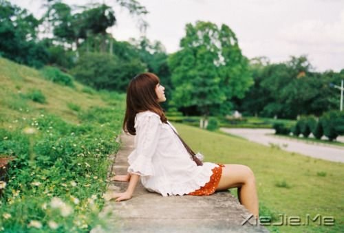 01127 (2) 沙漏记得,我们遗忘过的时光 (2)