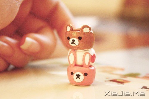 只有学会放弃,才能更好地持有