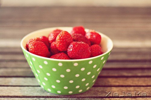 人生短暂,摆正心态面对苦于甜