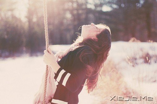 如果爱淡了,心还在这里